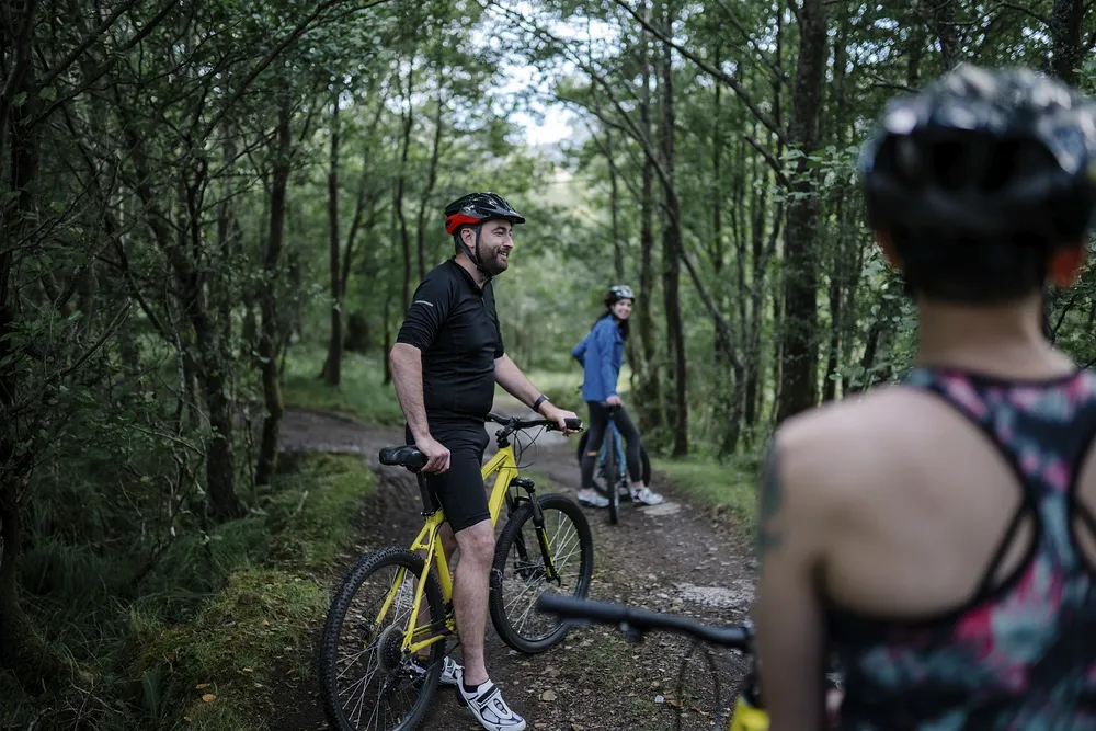 Topeak Soldes 4 Topeak Soldes -Topeak Soldes 2 1