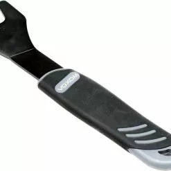 Voxom WGr1 Pedalschlüssel