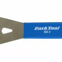 Park Tool BO-2 Ouvre Bouteille