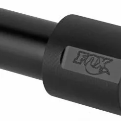 FOX Racing Shox Guided Fork Seal Driver Installation Outil Pour FOX