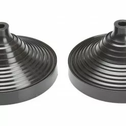 Feedback Sports Haltepoulie Raak