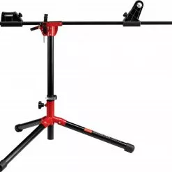 Elite Race FC Reperaturständer