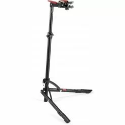 Elite Team 20 Reperaturständer