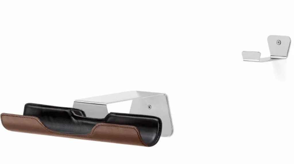 Elite Arca Vélo Wandsupport 1 Elite Arca Vélo Wandsupport