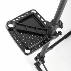 Elite Werkzeugsupport Pour Reperaturständer