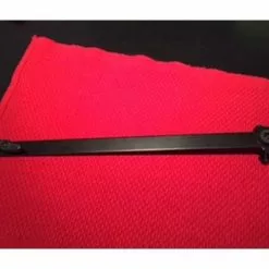 Feedback Sports Führungsarm Omnium