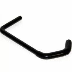 Feedback Sports Xl- Crochet Pour Velo Hinge