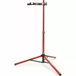 Feedback Sports Pro-UltraLight Support De Réparation