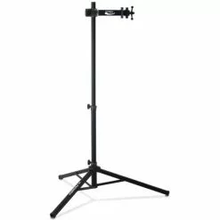 Feedback Sports Sport Mechanic Support De Réparation