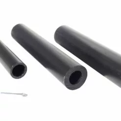 Feedback Sports Aufnahmefourreaux Scorpion 13/18/20mm