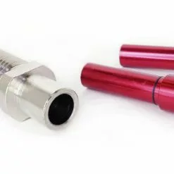 Feedback Sports Adaptateur Pour Sprint Support De Réparation Blocage Axe