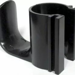 Feedback Sports Accessoires De Fixation Porte-outil