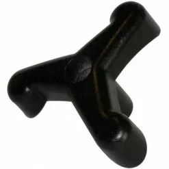 Topeak Soldes 15 Feedback Sports Poignée Tournante