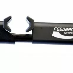 Topeak Soldes -Topeak Soldes MON Fb8ZDRG Drehgriff mit Spindel f il