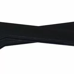 Feedback Sports élastomère-Pads Tretlagerauflag Sprint