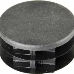 Feedback Sports Embout