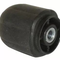 Feedback Sports Griff Caoutchouc Pince