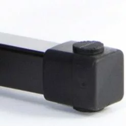 Feedback Sports Gummifuß