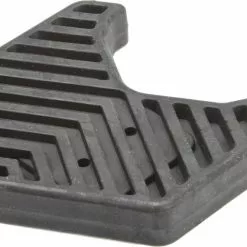 Feedback Sports Gummipoignet Pince Velo Cache