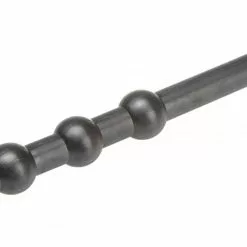 Feedback Sports Spann Caoutchouc Support Du Guidon