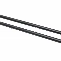 Feedback Sports Connexion Sstange PSS-80