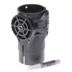 Feedback Sports Connexion Stativ Jambe A-Frame