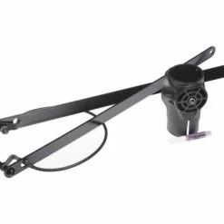 Feedback Sports Arretierung Pour A-Frame Event Stand 16651