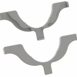 Feedback Sports E-Teil Adaptateur Pour Rakk XL Véloständer