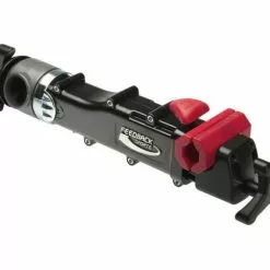 Feedback Sports E-Teil Pro Elite Clamp Adaptateur 15932