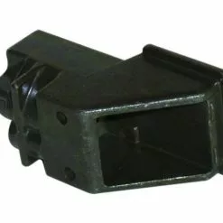 Feedback Sports Führungseinheit Pour Sport Mechanic Et Eco Collier-Mechanismus 15684