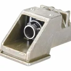 Feedback Sports Führungseinheit Pour Ultralight Collier-Mechanismus 15549