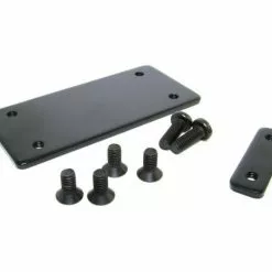 Feedback Sports Joiner Plate Pour Velo Cache