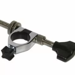 Feedback Sports Meßfühler Avec Collier Pour Truing Stand