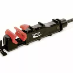 Feedback Sports Pro Elite Clamp Adaptateur (Parktool Compatible )