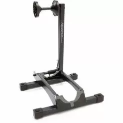 Feedback Sports Rakk XL Véloständer Pour Au Dessus Debreite Pneu