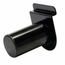 Feedback Sports Support Pour Slat Wall 16720