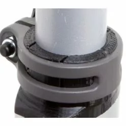 Feedback Sports Collier Téléscope Velo Home Base Avec Vis