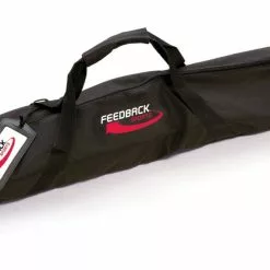 Feedback Sports Sac De Transport