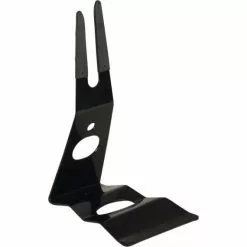 PRO Vélo Stand 29 Véloständer