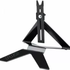 PRO Véloständer Réglable
