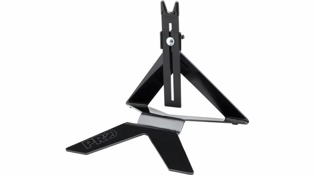 PRO Véloständer Réglable 1 PRO Véloständer Réglable