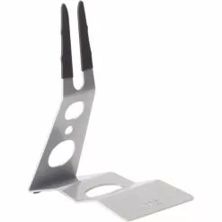 PRO Vélo Stand Véloständer