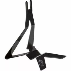 PRO Vélo Stand Universal Véloständer
