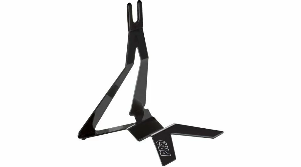 PRO Vélo Stand Universal Véloständer 1 PRO Vélo Stand Universal Véloständer