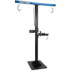 Park Tool PRS-33.2 Power Lift Shop Pied D'atelier