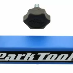 Park Tool 1729-TA Hohlachs Adaptateur 12+15mm (pour PRS-20, PRS-21, PRS-23)