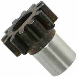 Park Tool 2132 Drive Gear Pour PRS-33