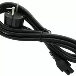 Park Tool 2148-EU Power Cord Pour PRS-33