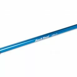 Park Tool HBH-3 Support De Fixation Du Guidon