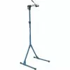 Park Tool PCS-4-1 Pied D'atelier Avec Pince 100-5C